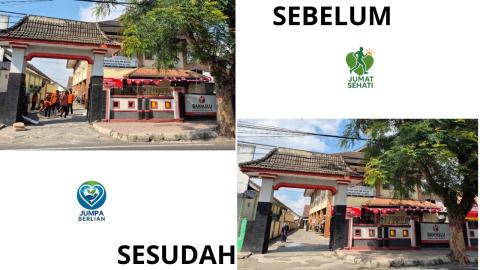 jumat