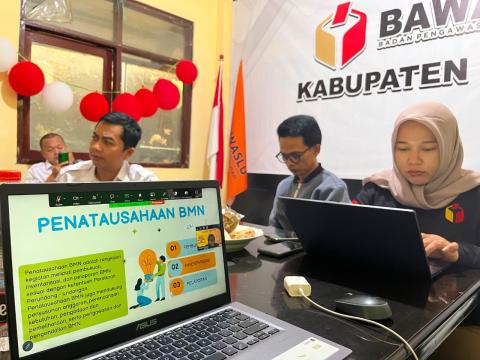 bmn