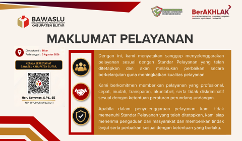 maklumat