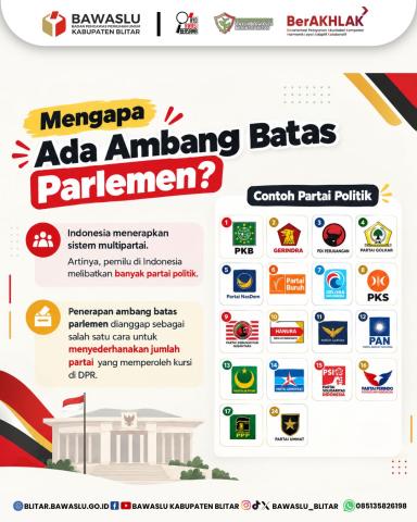 berita