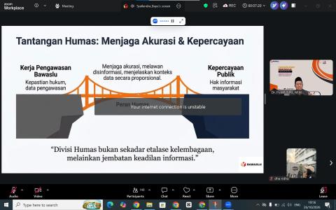 cangkrukan