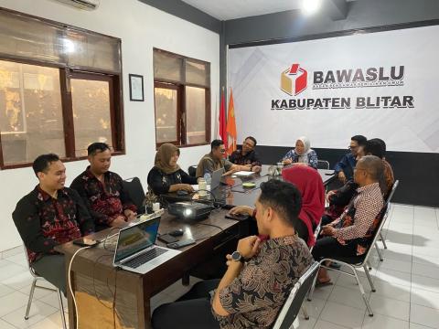 arsip