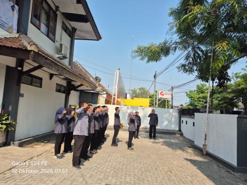 apel