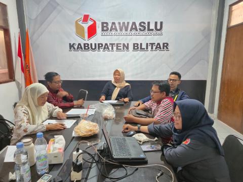 rapat