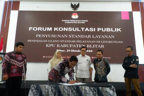 fkp