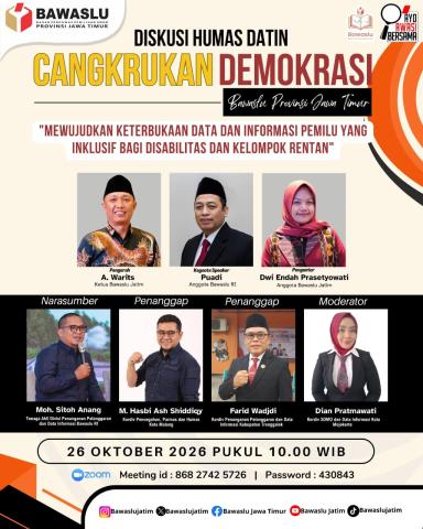 cangkrukan 