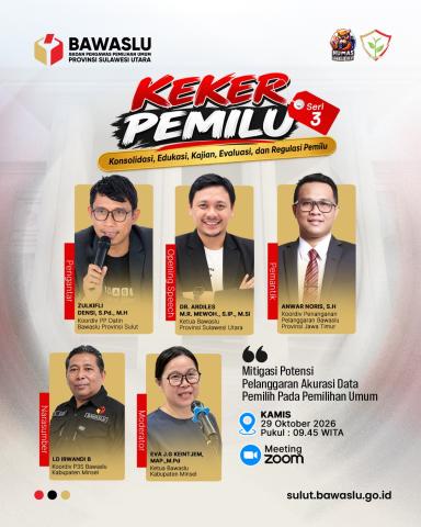 keker