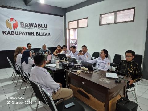 rapat