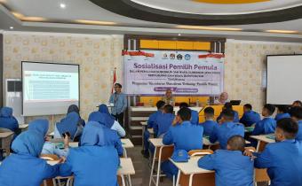 sosialisasi smkn kademangan