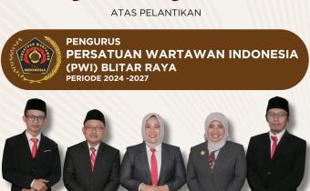 selamat pwi