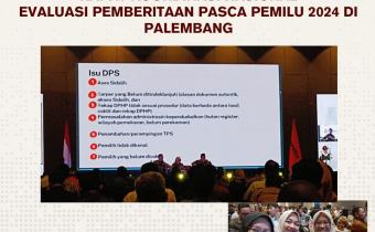 rakornas humas palembang