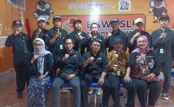 supervisi dphp wates