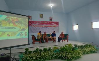 fgd