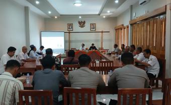 fgd kawal hak pilih