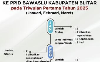 infografis ppid