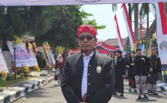 pisowangan ageng