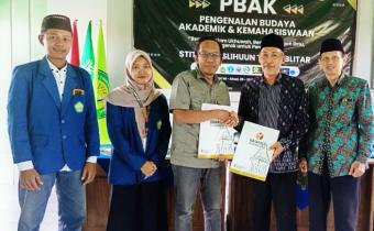 mou stit al muslihun