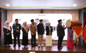 ngabuburit pengawasan