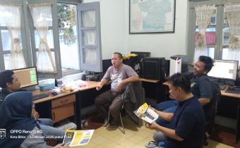 konsolidasi demokrasi