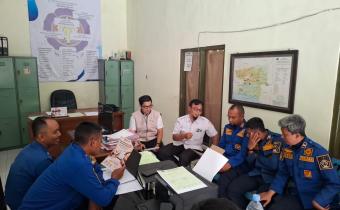 konsolidasi demokrasi