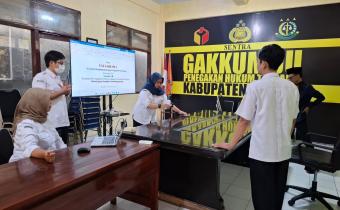 ngabuburit pengawasan