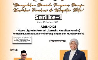 ngabuburit pengawasan