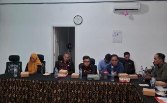 pleno pdpb tw  1 2026