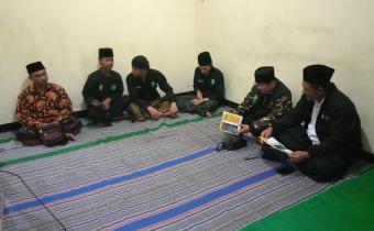 konsolidasi demokrasi