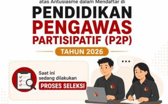 p2p