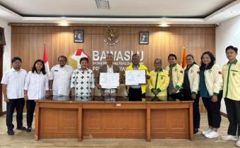 jatim