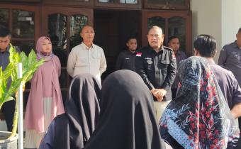 jatim