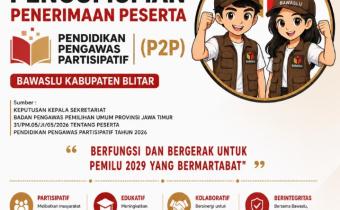 p2p