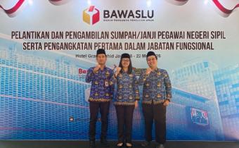 pns