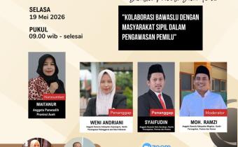 cangkrukan demokrasi