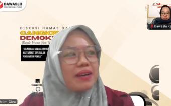 cankgruk