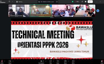 tm pppk