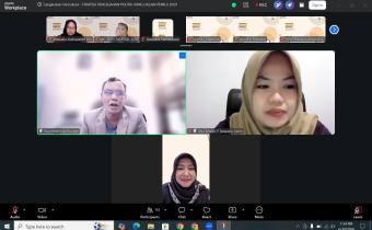 cangkrukan