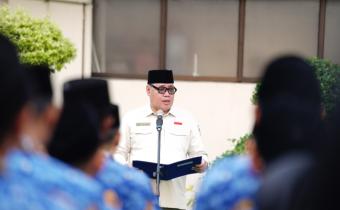 pancasila