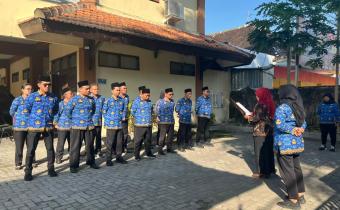 harlah