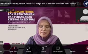 ppks