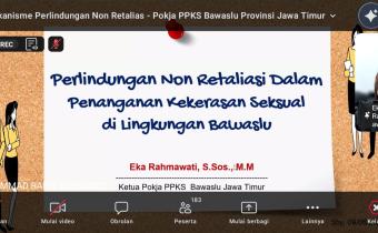 ppks