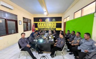 sharing session