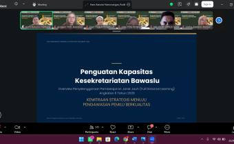 pns