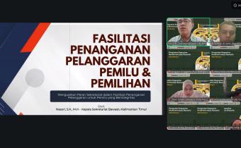pns