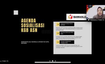keuangan