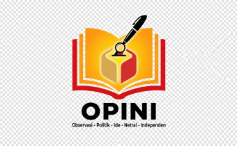 opini buddha