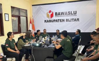 rapat sdmo