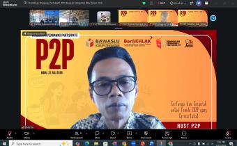 p2p