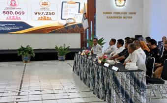 pleno pdpb