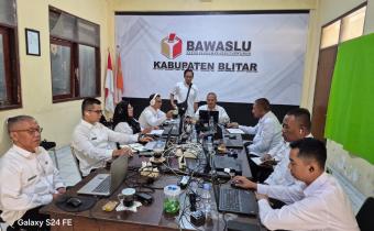 orientasi
